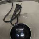 SHARDOR Professional Conical Burr Coffee Grinder, Coffee Bean Grinder with 48 Grind Settings for Espresso, Drip & French Press, Upgraded Anti-Static Technology, Precision Timer, Stainless Steel (Silver)