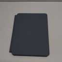 for iPad 11th (A16) & 10th Generation Case with Keyboard  Magic-Style Magnetic  Floating Cantilever Stand - Multi-Touch Trackpad Keyboard Case for iPad 11 inch 2025&10th Gen 10.9 inch (Black)