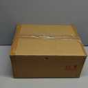 12pcs Glass Cylinder Vases for Centerpieces, 6 Inch Clear Flower Vases for Wedding Decorations and Indoor Home Decor, Hurricane Candle Holder for Table Shelf, Party