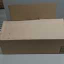 MATEIN Carry on Backpack, Extra Large Travel Backpack Expandable Airplane Approved Weekender Bag for Men and Women, Water Resistant Lightweight Daypack for Flight 40L, Black, XL