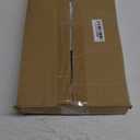 Pole Sander for Drywall, 86-inch Manual Hand Drywall Sander with Extension Pole. Perfect for Painting, Complete with 5pcs Sanding Sheets (80, 100, 120, 180, 240 Grit)