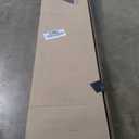 AFI Cambridge Twin Wood Daybed with Twin Size Trundle in Walnut