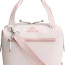 Stanley All Day Julienne Soft Cooler Bag and Lunch Box | Insulated Travel Bag with Zipper | BPA-Free