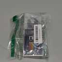 Nix Mini 3 Color Sensor Colorimeter - Portable Color Matching Tool - Dust Debris and Splash Resistant (IPX4) - Identify and match paint and digital color values instantly