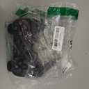 Playstation 3 Dualshock 3 Wireless Controller (Black)