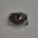 Aoxjox Trinity Workout Biker Shorts for Women Tummy Control High Waisted Exercise Athletic Gym Running Yoga Short 6" L