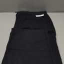 Amazon Essentials Men's Athletic-Fit Chino Pants