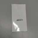 Under Cabinet Lighting 3 Packs, Rechargeable Motion Sensor Light Indoor, 8 Inches, 3 Color Temps, Dimmable Closet Light Stick on, Under Counter Lights for Kitchen