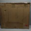 TripleAliners Truck Mat Compatible with 2015-2023 Ford F150 & Lightning 5.5FT Accessories, Truck Bed Mat Heavy Duty Custom Fit All Weather Protection TPE Pickup Liner