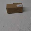 ZOSI 2MP 1080p Security Camera Outdoor Indoor (Hybrid 4-in-1 CVI/TVI/AHD/960H Analog CVBS), Night Vision, Weatherproof Surveillance CCTV Bullet Camera