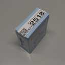 Baby Bath Tub Thermometer for Infant, Bathtub Water Temperature Room Thermometer, Safety Floating Bathing Toy, Newborn Essentials, Gifts for Moms Infant - New Upgraded Waterproof