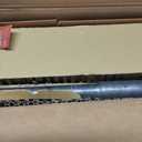 Dorman 630-048 Front Drive Axle Shaft Compatible with Select Chrysler/Dodge/Ram Models