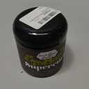 Uncle Funky's Daughter Supercurl Miracle Moisture Creme (8 Fl Oz (Pack of 1), Expir Date Not Found