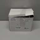 Plastic Champagne Flutes, Acrylic Glasses Goblets Cups Toasting Shatterproof Reusable Flute, for Wedding Party Dinner Mimosa Bar Anniversary Birthday Easter (10, Peach Pink)