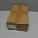 NICECNC Metal Quick Shifter Gate Compatible with Can Am Maverick X3 4x4 XMR Turbo DPS 2020, X3 R 4x4 Turbo DPS 2018, X3 RR 4x4 DS Turbo DPS 2022, See Fiitments Black