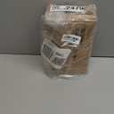 KeaBabies Baby Wrap Carrier - All in 1 Original Baby Carrier Newborn to Toddler Sling, Easy to Wear, Hands Free Bonding, Lightweight, Breathable Infant Wraps (Trendy Black)