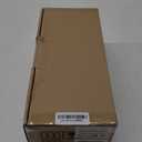 LR2231001 LY6753001 Fuser Fixing Unit Replacement for Brother MFC-9310CW MFC-9140CDN MFC-9330CDW MFC-9340CDW DCP-9020CDW HL-3140CW HL-3150CDW HL-3170CDW Fuser Unit (110V)