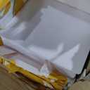 Neenah Exact Index Cardstock, 8.5" x 11", 110 lb/199 gsm, White, 94 Brightness, 1750 Sheets (40411)
