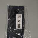 ComfiTECH Elbow Ice Pack Wrap, Multi-Use Ice Pack for Elbow, Arm, Knee and Calf, Flexible Ice Sleeve for Tennis Elbows, Golfers Arm, Muscle Relaxation, Medium