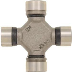 Spicer 5-3022-1X Universal Joint