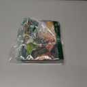 The Mask [Limited Edition]