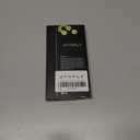 OTOFLY Compatible with iPhone 16 Case, Compatible with MagSafe, Shockproof Magnetic Silicone Case for iPhone 16,[Military Grade Protection] [2 Pack Screen Protectors], Viva Magenta