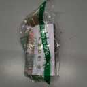 Maestri House Rechargeable Milk Frother with Stand, LunaFro Handheld Electric Foam Maker Waterproof Detachable Stainless Steel Whisk Drink Mixer Foamer for Lattes, Cappuccino (White)