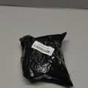 Luggage Wheels Replacement, 360 Universal Suitcase Wheels Replacement Swivel Luggage Travel Suitcase Left and Right Caster Bearings Repair Set