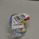 SCHYLLING Mini Tin Tops, 1 EA