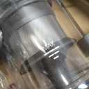 Cordless Vacuum Cleaner, 550W 45Kpa Vacuum Cleaners for Home, 60Mins Cordless Stick Vacuum with LED Display, Self-Standing & Anti-Tangle, 8-in-1 Wireless Vacuum for Carpet Pet Hair Hardfloor