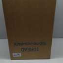 TOREAD Pool Filter Replaces Jandy CL 340, PJAN85, Ultral-A8, PP-A8, Unicel C-7459, Filbur FC-6405, Filbur FC-0800, A0557900, R0554500, Aladdin 18504, APCC7352, 4X85 sq.ft Filter Cartridge 4 Pack