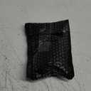 CooSpo Bike Computer Mount, Quick Release Mount for Garmin, Wahoo, Bryton, Bike Computer, Out Front Cycling Computer Extended Mount