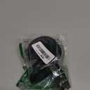 Recliner Handle Replacement Parts with Cable Universal Heavy Duty Plastic Fits Most Brands Sofa Chair Release Pull Lever for Couch Loveseat Mechanism Furniture Parts Recliner Handle