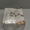 Autoround 515096 Front Wheel Hub and Bearing Assembly Fit for 4x4 4WD Chevy Tahoe Silverado/Suburban 1500 Avalanche, GMC Yukon XL Sierra 1500, Cadillac Escalade ESV EXT (2007-2014), 1 Piece