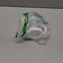 NUK Learner Cup, 5 oz, 1 Pack, 6+ Months – BPA Free, Spill Proof Sippy Cup