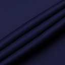 J.VER Men's Dress Shirts Solid Long Sleeve Stretch Wrinkle-Free Formal Shirt Business Casual Button Down Shirts (Blue)