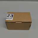 for M12 USB Power Source for Milwaukee 12V Battery, Portable Power Adapter with 1 Type-C and 1 USB Port & DC 12V Outlet,12V Heated Jacket Power Source Adapter