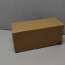 Joomer White Christmas 13FT 20 Tubes 90 LED Icicle Lights with Timer Function, Waterproof Connectable Ice String Lights for Holiday Home, Patio, Trees Christmas Decoration