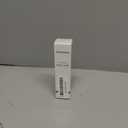 Koriderm Time Reverse Cream, All-In-One Skin Moisturizer Cream For Face, Hydrated & Radiant-Looking Skin,Centella Acid Formula, Lightweight & Gentle For All Skin Types(50 Ml/1.69 Fl Oz)