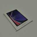 SAMSUNG Galaxy Tab S9 FE+ Anti-Reflective Screen Protector, Tablet Display Cover Shield, Clear Protective Film, Easy Installation, US Version, Transparent