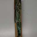 Real Eucalyptus for Shower Hanging Dried Eucalyptus Stems for Shower with Natural Real Live Lavender Bundle 17''