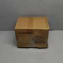 11385N Alternator Replacement for 1.8L L4 Toyota Corolla 2009 2010 2011,Matrix 09-10, Pontiac Vibe 09-10, Scion xD 2008-2014, 6-Groove,100Amp,11385,12897,11577,27060-0T041,270600T040, 0986CR6103