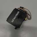 Spektrum S905 Large Scale 40KG Waterproof Metal Gear Surface Servo, 15T, SPMS905