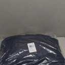 The Children's Place Boys' Water and Wind Resistant Hooded Zip Front Parka Jacket (Medium, Tidal Microfleece)