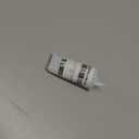 Genuine Honda 30530-PCX-003 Knock Sensor Assembly