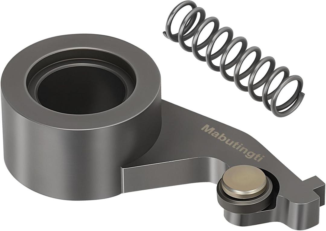 Drive Train Roller Pawl For Polairs Sportsman ACE RZR Ranger 325 500 570 900 1000 Diesel Crew XP 2013-2026 3235452