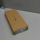 Amerdeco 10 Pack Champagne Bronze Cabinet Pulls 10 Inch(254mm) Hole Center Cabinet Hardware Kitchen Cabinet Handles for Bathroom Drawer Pulls Dresser Pulls ZH0014