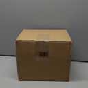 EZbrnd Wall Mount High Capacity Centerpull Paper Towel Dispenser for Commercial/Washroom/Office/FoodService, Pearl Black