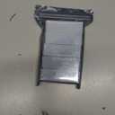 E14 LED Light Bulbs, E14 European Base Bulb, 4W Equivalent 40W Incandescent Bulb, Warm White 3000K, 350LM,5-Pack