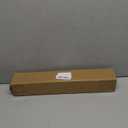 Gold Easel Stand for Sign, Heavy Duty Easel, 4-Tier AdjustableArt Easel for Painting, Wedding Sign1pc